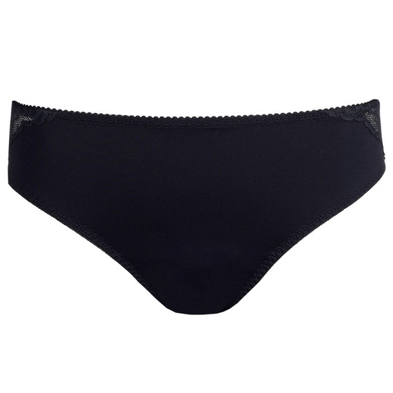 PrimaDonna Salerno Rioslip Midnight Blue