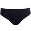 PrimaDonna Salerno Rioslip Midnight Blue