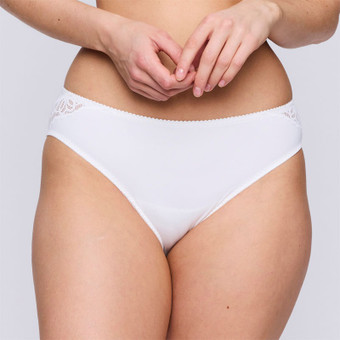 Salerno Slip