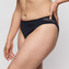PrimaDonna Salerno Rioslip Midnight Blue