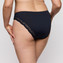 PrimaDonna Salerno Rioslip Midnight Blue