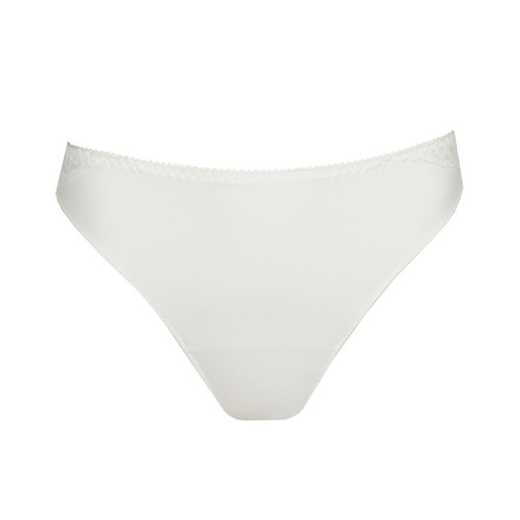 PrimaDonna Salerno String Natuur
