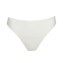 PrimaDonna Salerno String Natuur