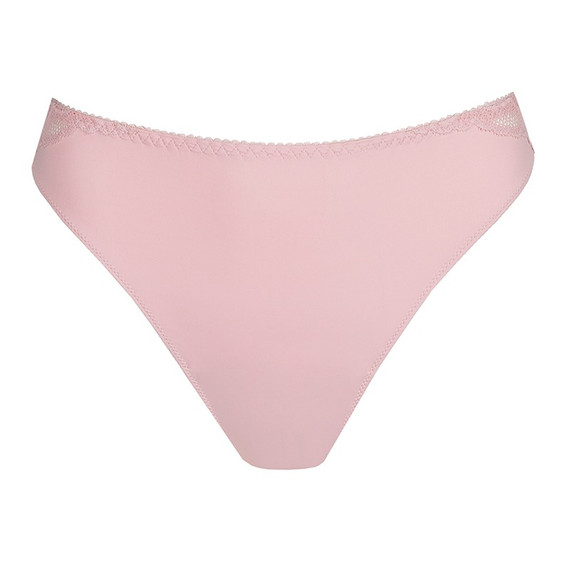 Primadonna Salerno String Spring Rose
