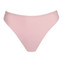 Primadonna Salerno String Spring Rose