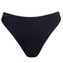 PrimaDonna Salerno String Midnight Blue