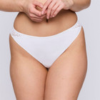 Salerno String