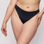 PrimaDonna Salerno String Midnight Blue