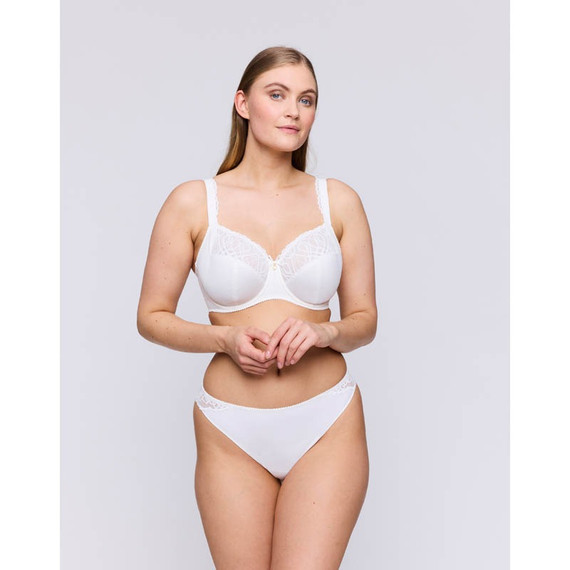 PrimaDonna Salerno String Natuur