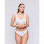 PrimaDonna Salerno String Natuur