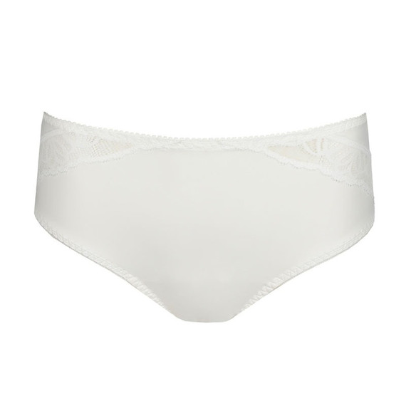 PrimaDonna Salerno Tailleslip Natuur