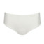 PrimaDonna Salerno Tailleslip Natuur