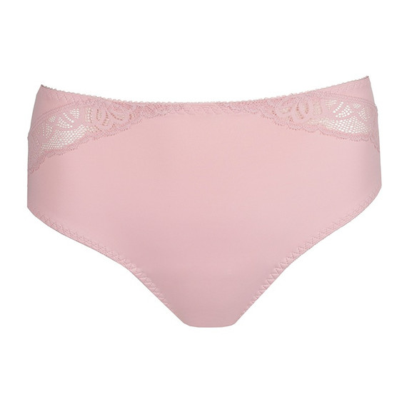 Primadonna Salerno Tailleslip Spring Rose