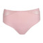 Primadonna Salerno Tailleslip Spring Rose