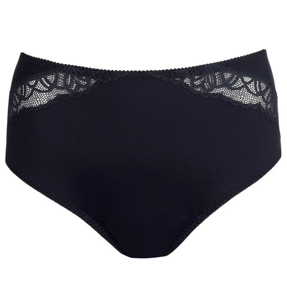 PrimaDonna Salerno Tailleslip Midnight Blue