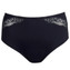PrimaDonna Salerno Tailleslip Midnight Blue