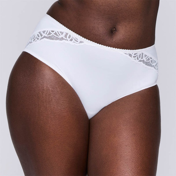 Salerno Tailleslip