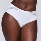 Salerno Tailleslip