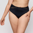 Salerno Tailleslip