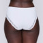 PrimaDonna Salerno Tailleslip Natuur