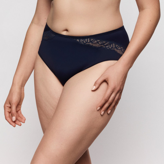 PrimaDonna Salerno Tailleslip Midnight Blue