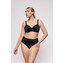 PrimaDonna Salerno Tailleslip Midnight Blue