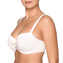 PrimaDonna Swim Salsa Balconette Bikinitop White Yacht