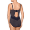 PrimaDonna Swim Salsa Strapless Badpak Blue Cruise