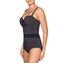 PrimaDonna Swim Salsa Strapless Badpak Blue Cruise