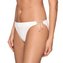 PrimaDonna Swim Salsa Strikbroekje White Yacht