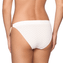 PrimaDonna Swim Salsa Strikbroekje White Yacht