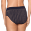 PrimaDonna Swim Salsa Taillebroekje Blue Cruise