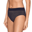 PrimaDonna Swim Salsa Taillebroekje Blue Cruise