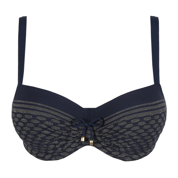 Salsa Balconette Bikinitop