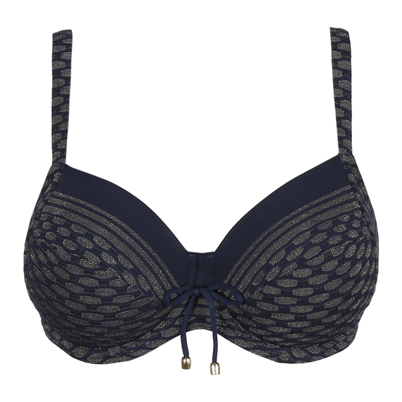 Salsa Beugel Bikinitop