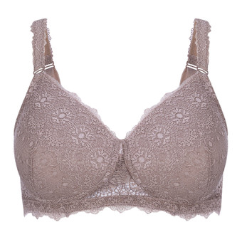 Salsa Soft Cup BH
