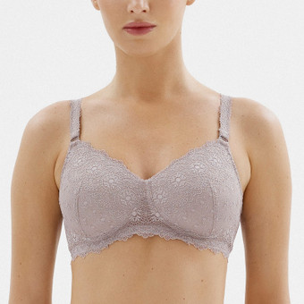 Salsa Soft Cup BH