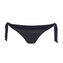 PrimaDonna Swim Salsa Strikbroekje Blue Cruise