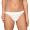 PrimaDonna Swim Salsa Strikbroekje White Yacht
