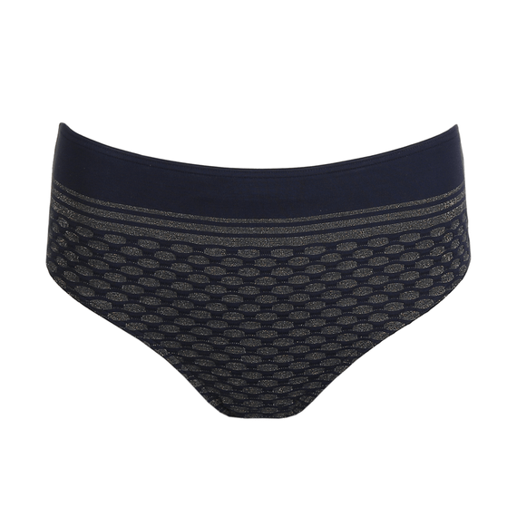 PrimaDonna Swim Salsa Taillebroekje Blue Cruise