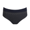 PrimaDonna Swim Salsa Taillebroekje Blue Cruise