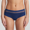 Marie Jo L'Aventure Salvador Hotpants Royal