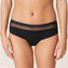 Marie Jo L'Aventure Salvador Hotpants Zwart