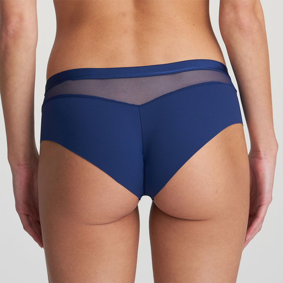 Marie Jo L'Aventure Salvador Hotpants Royal