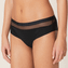 Marie Jo L'Aventure Salvador Hotpants Zwart