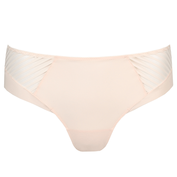 Marie Jo L'Aventure Salvador Rioslip Venus