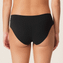 Marie Jo L'Aventure Salvador Rioslip Zwart