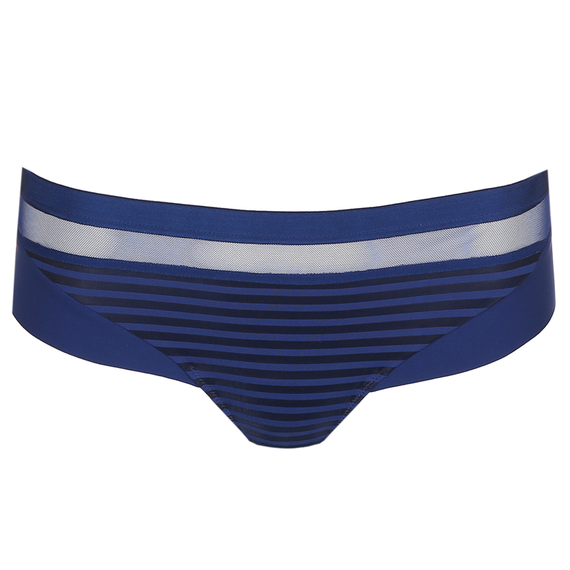 Marie Jo L'Aventure Salvador Hotpants Royal