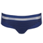 Marie Jo L'Aventure Salvador Hotpants Royal