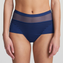 Marie Jo L'Aventure Salvador Tailleslip Royal